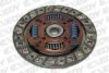 EXEDY NSD155 Clutch Disc